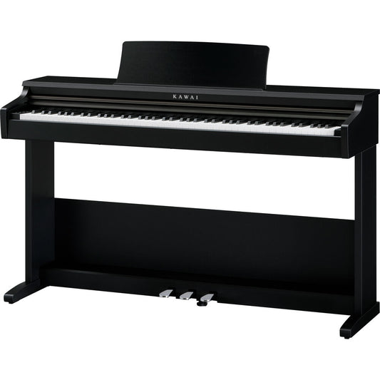 Đàn Piano Điện Kawai KDP75 - Việt Music