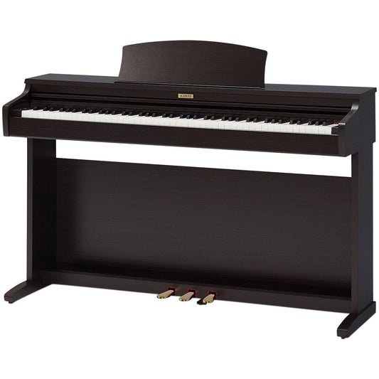 Đàn Piano Điện Kawai KDP90 - Việt Music