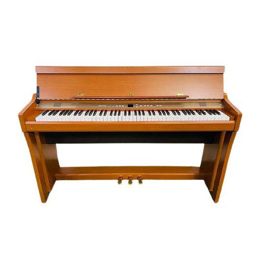 Đàn Piano Điện Kawai LA51 - Qua Sử Dụng - Việt Music