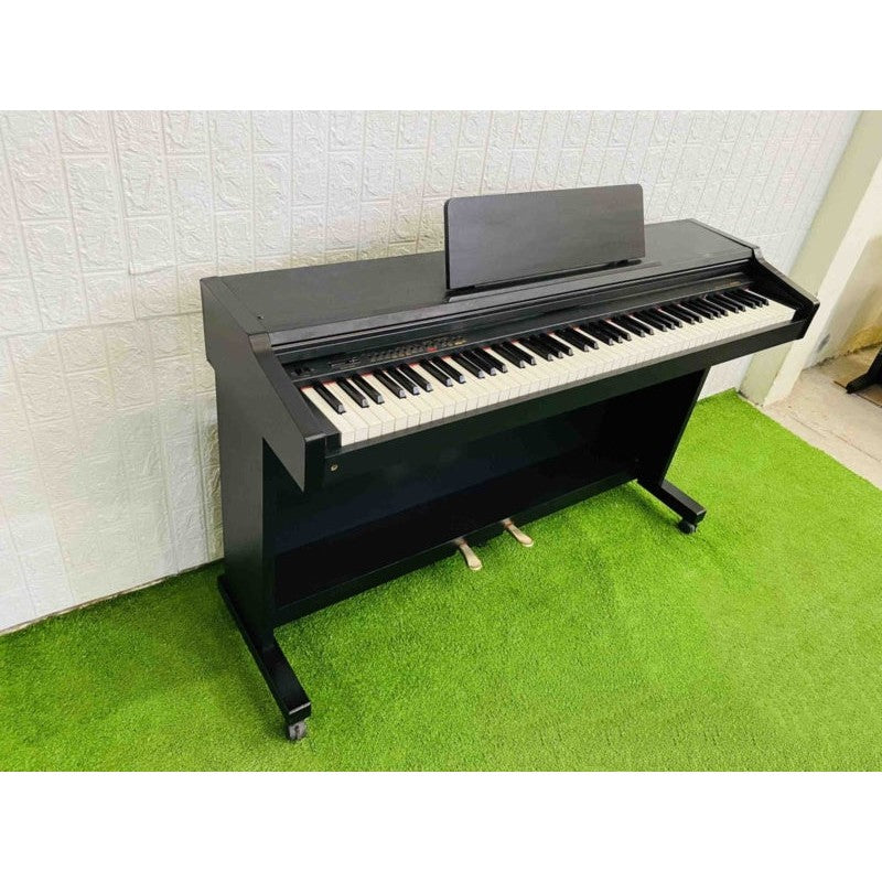 Đàn Piano Điện Kawai PN-75 - Qua Sử Dụng – Việt Music