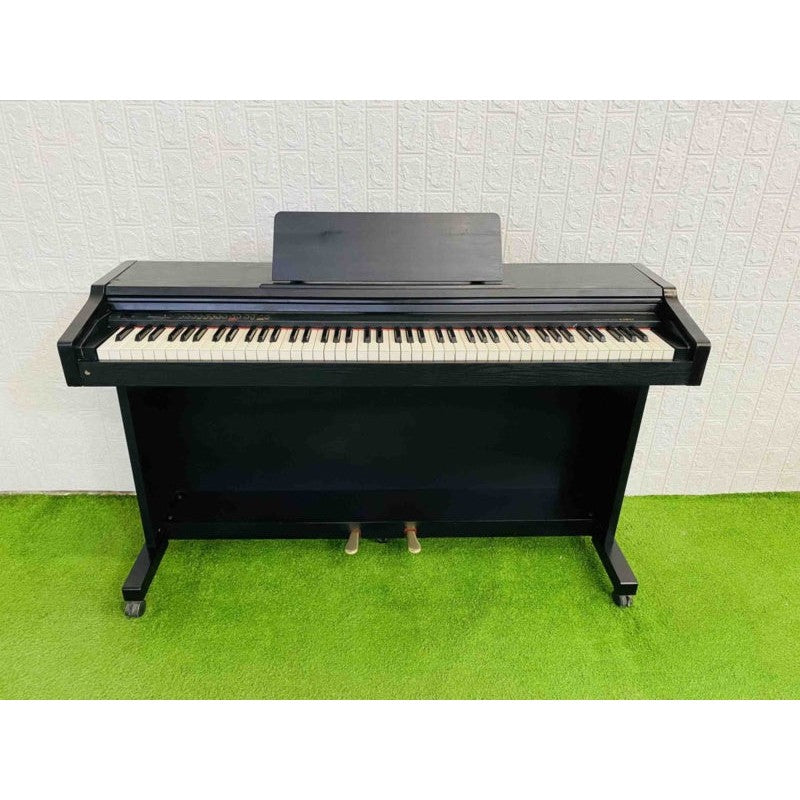 Đàn Piano Điện Kawai PN-75 - Qua Sử Dụng – Việt Music