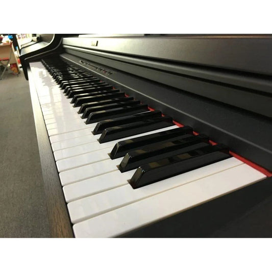 Đàn Piano Điện Kawai PN270 - Qua Sử Dụng - Việt Music