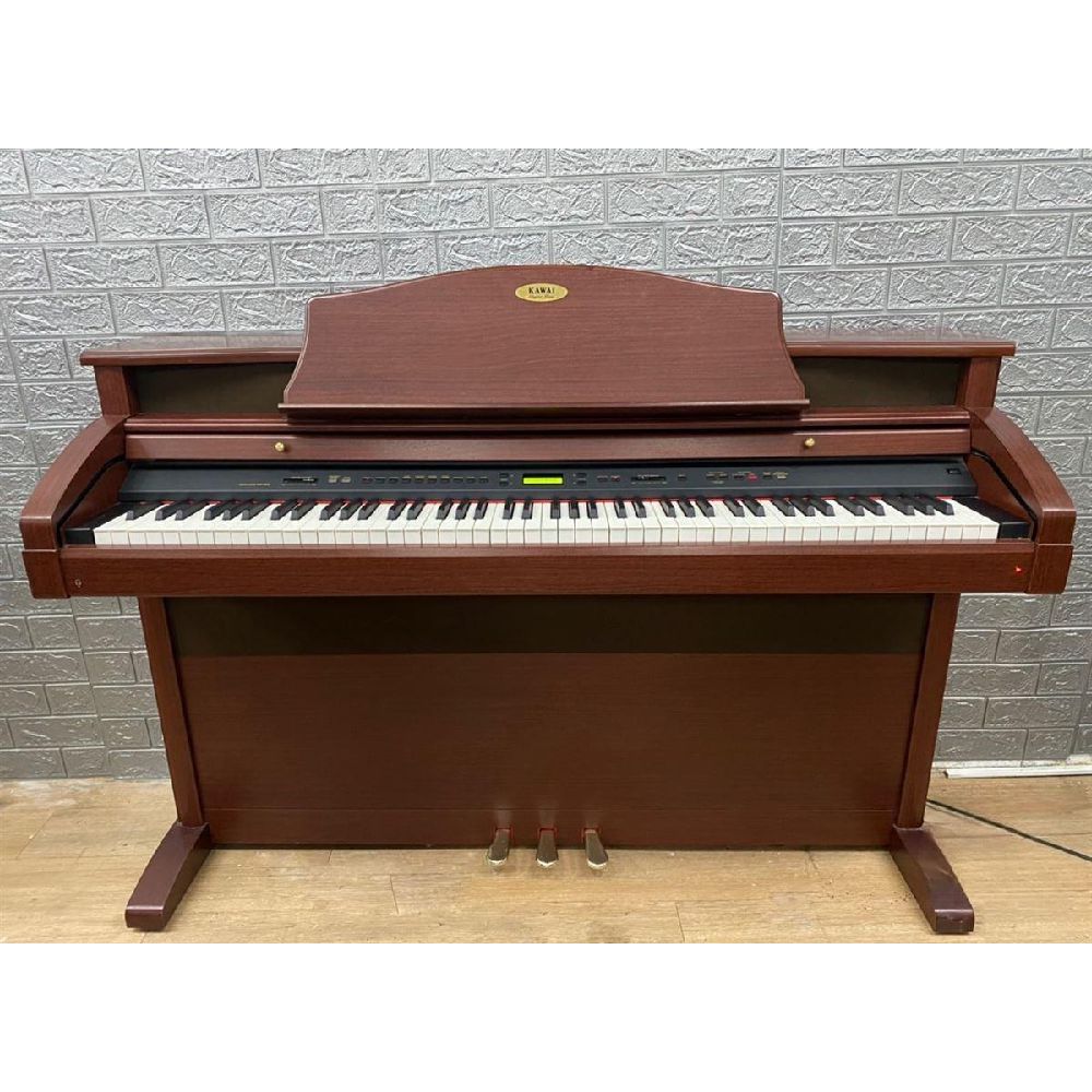 Đàn Piano Điện Kawai PW1200 - Qua Sử Dụng - Việt Music