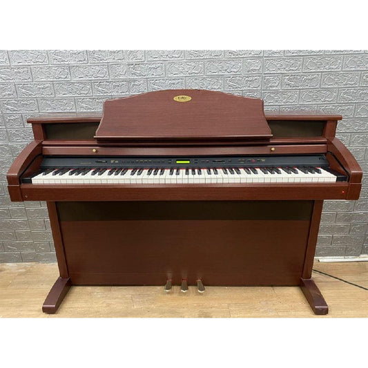 Đàn Piano Điện Kawai PW1200 - Qua Sử Dụng - Việt Music