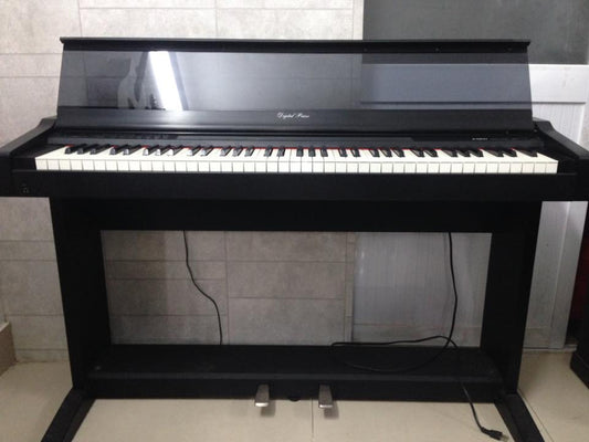 Đàn Piano Điện Kawai PW-149 - Qua Sử Dụng