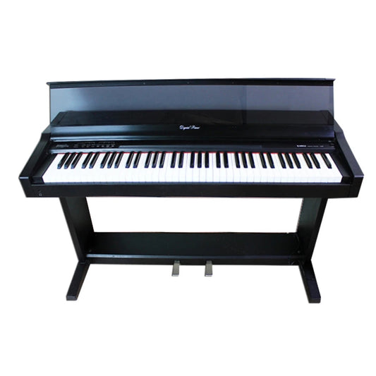 Đàn Piano Điện Kawai PW-149 - Qua Sử Dụng - Việt Music