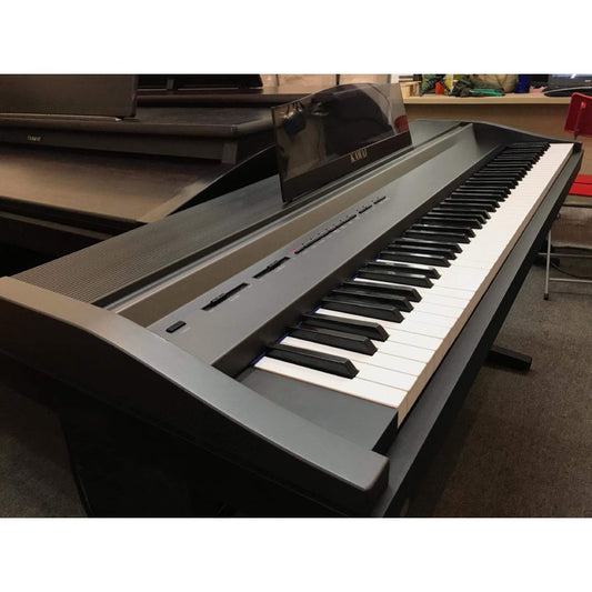 Đàn Piano Điện Kawai PW250 - Qua Sử Dụng - Việt Music