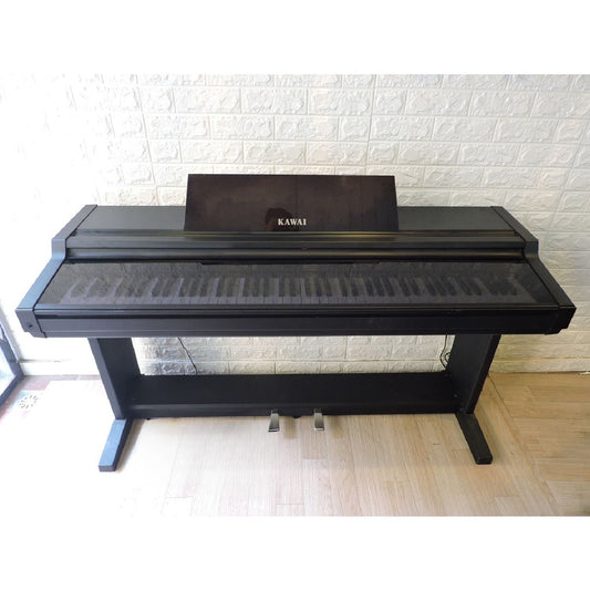 Đàn Piano Điện Kawai PW260 - Qua Sử Dụng - Việt Music