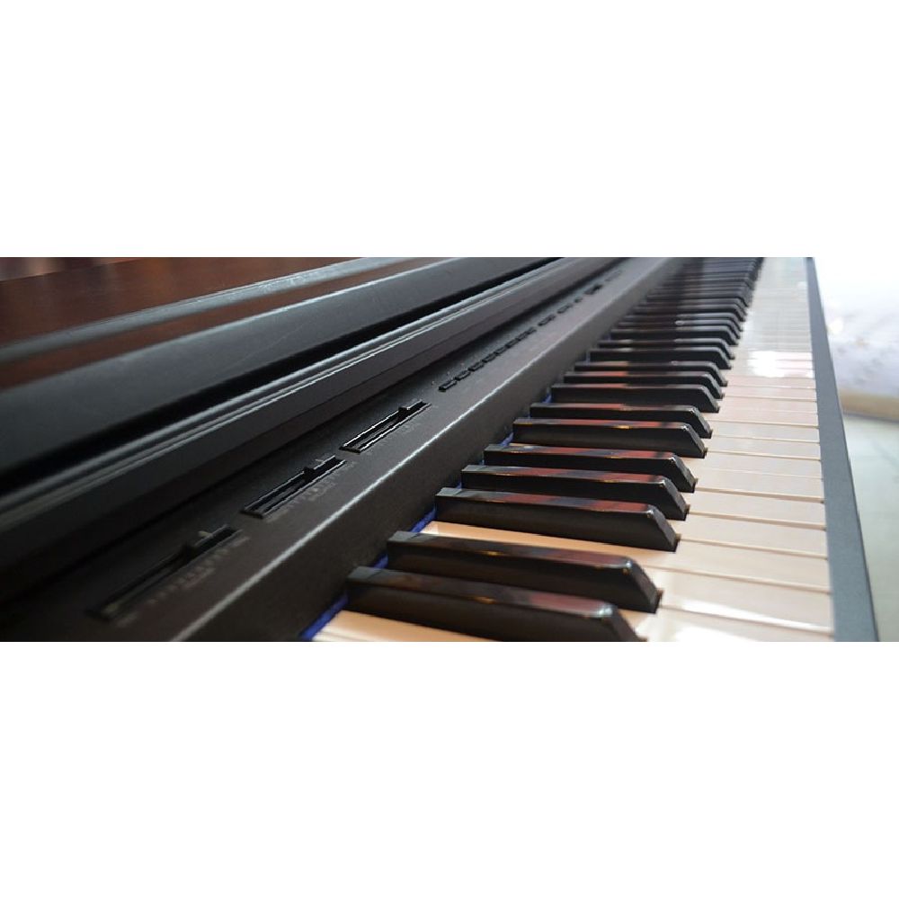 Đàn Piano Điện Kawai PW-3000 - Qua Sử Dụng – Việt Music