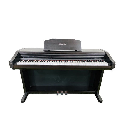 Đàn Piano Điện Kawai SE350 - Qua Sử Dụng - Việt Music