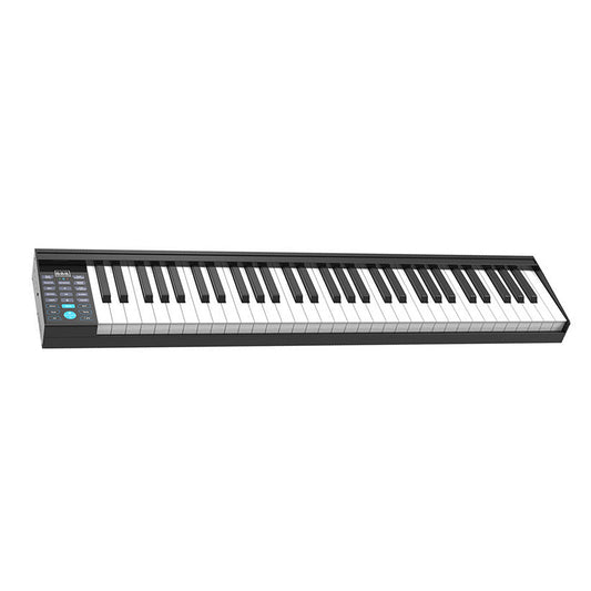 Đàn Piano Điện Konix PH61 - Việt Music