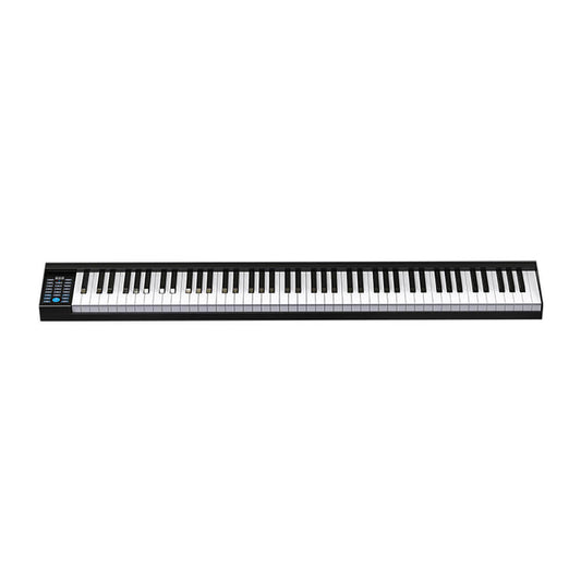 Đàn Piano Điện Konix PH88 - Việt Music