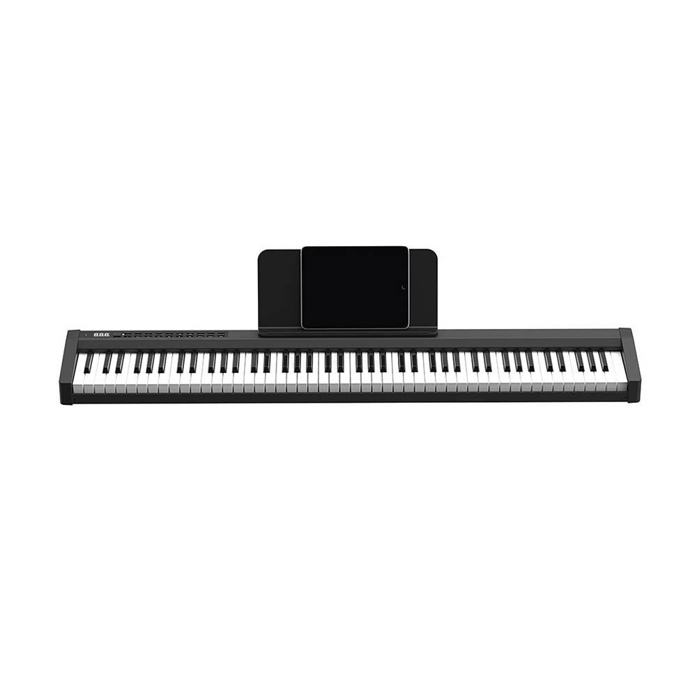 Đàn Piano Điện Konix PH88CL - Việt Music