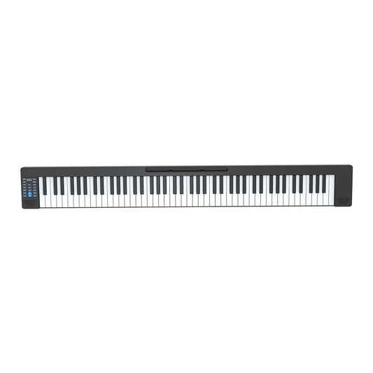 Đàn Piano Điện Konix PJ88Z - Việt Music