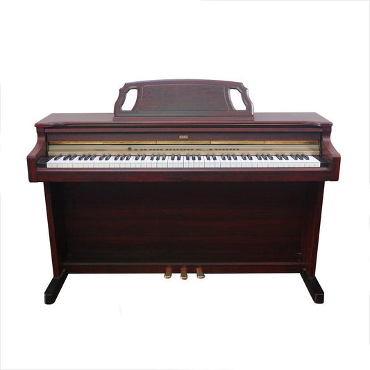 Đàn Piano Điện Korg C670 - Qua Sử Dụng - Việt Music