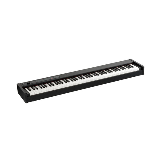 Đàn Piano Điện Korg D1 - Việt Music