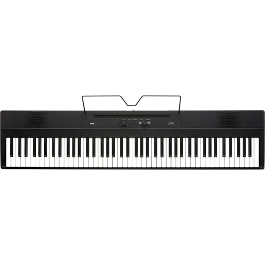 Đàn Piano Điện Korg Liano L1 - Việt Music