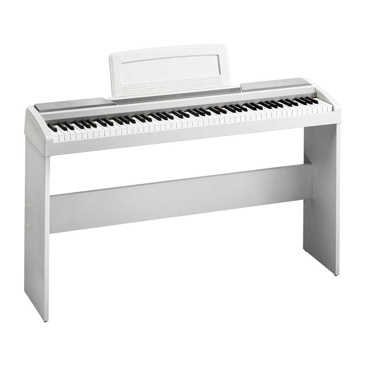 Đàn Piano Điện Korg SP-170S - Qua Sử Dụng - Việt Music