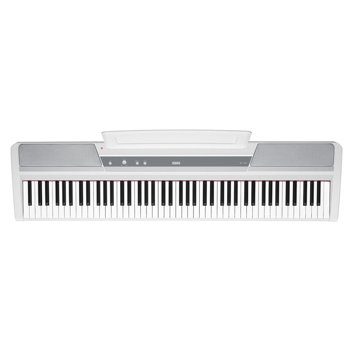Đàn Piano Điện Korg SP-170S - Qua Sử Dụng - Việt Music