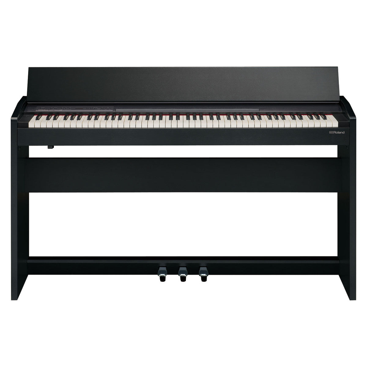 Đàn Piano Điện Roland F140R - Qua Sử Dụng - Việt Music