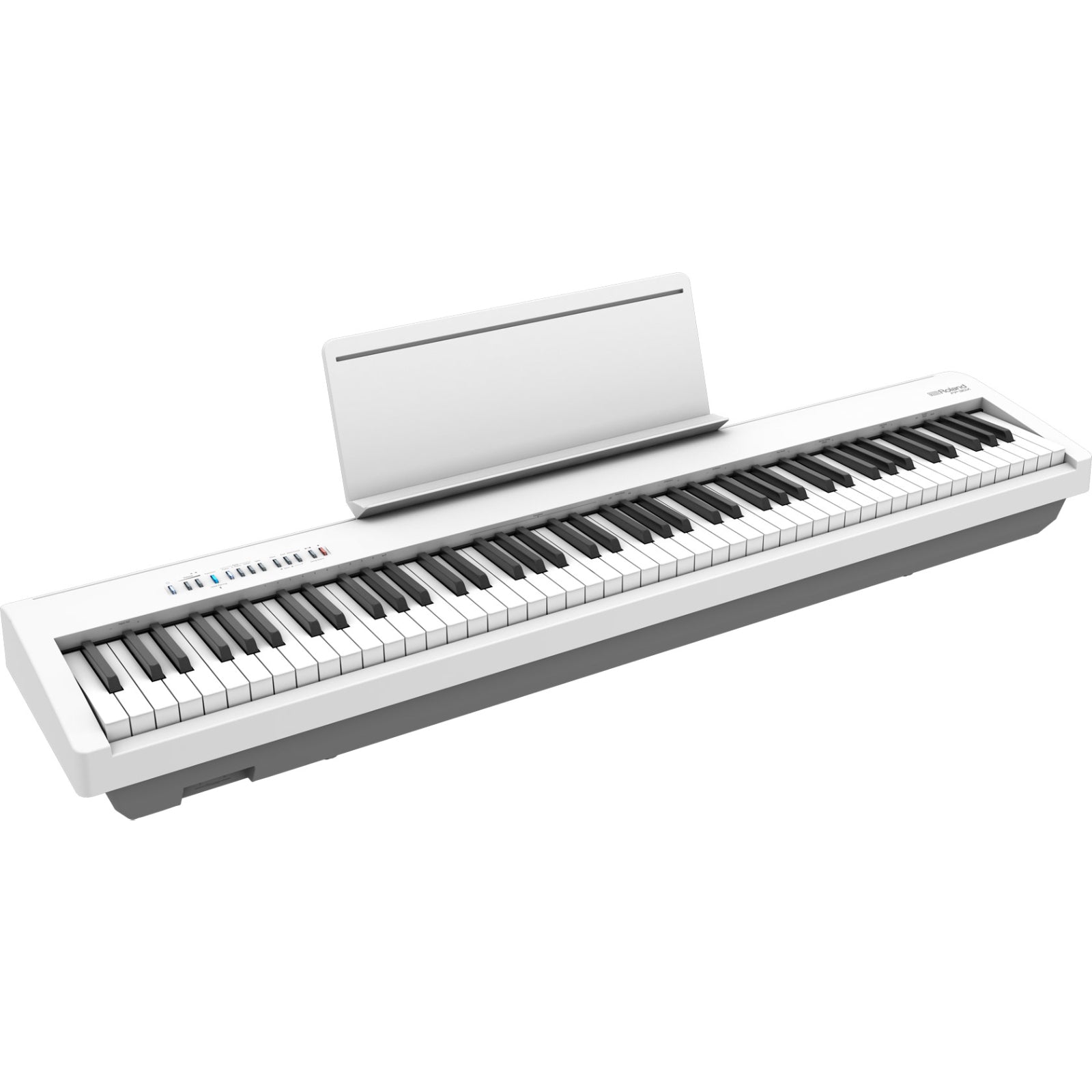 Đàn Piano Điện Roland FP30X - Việt Music