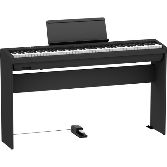 Đàn Piano Điện Roland FP-30X - Việt Music