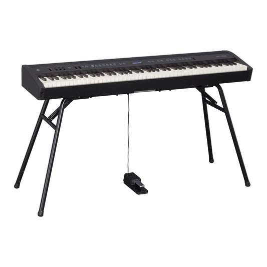 Đàn Piano Điện Roland FP - 60 - Việt Music