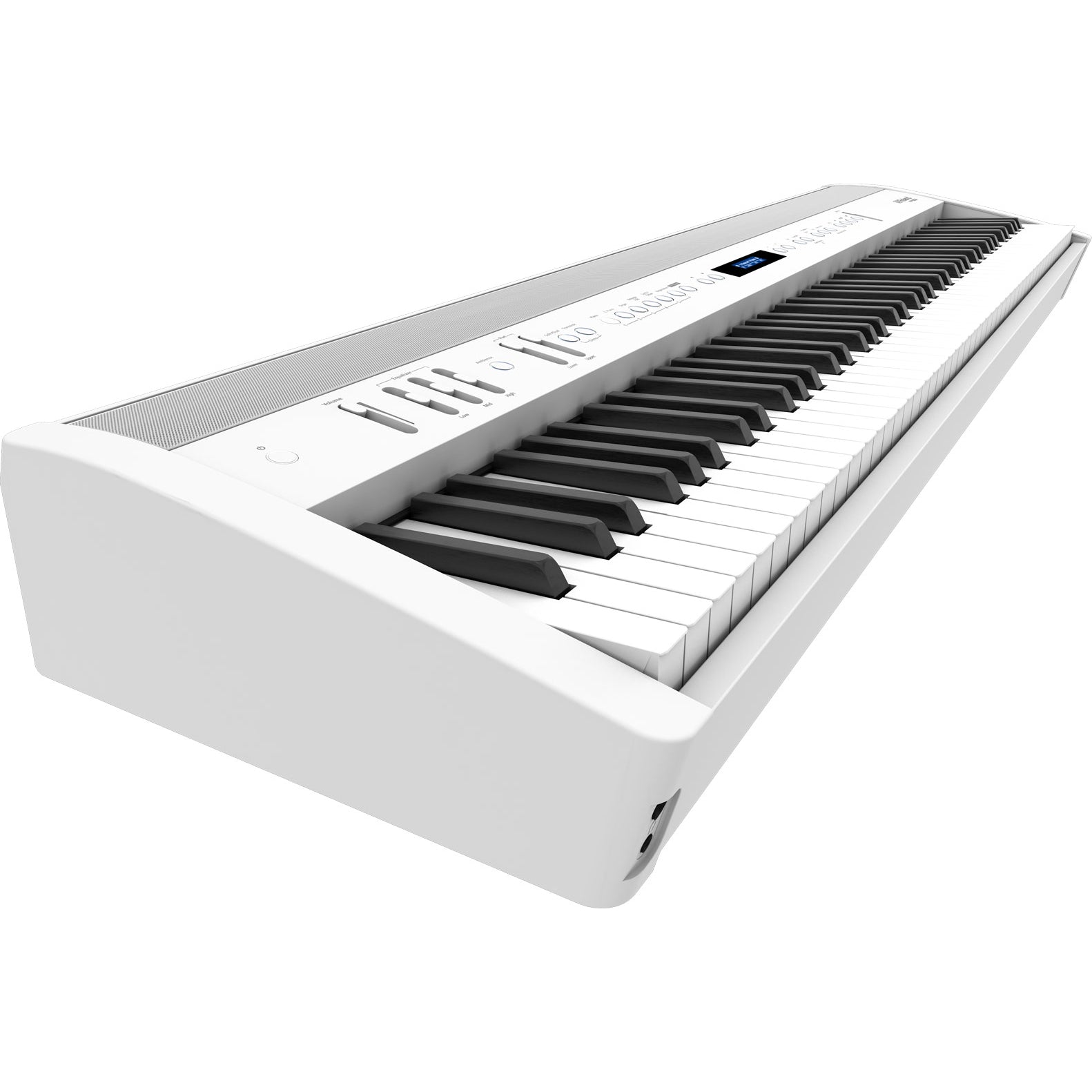 Đàn Piano Điện Roland FP60X - Việt Music