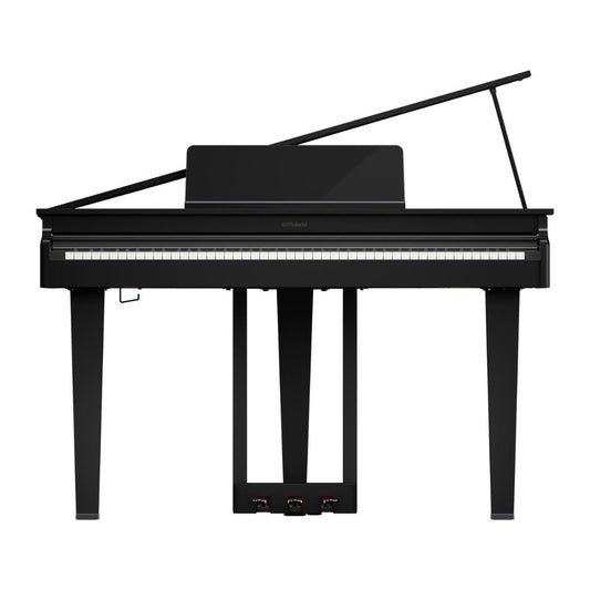 Đàn Piano Điện Roland GP - 3 - Việt Music