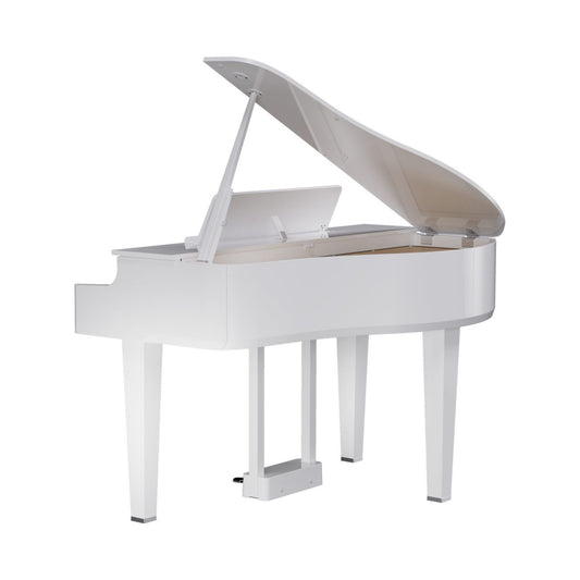 Đàn Piano Điện Roland GP - 6 - Việt Music