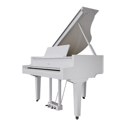 Đàn Piano Điện Roland GP-9 - Việt Music