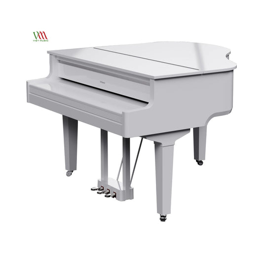 Đàn Piano Điện Roland GP-9M - Việt Music