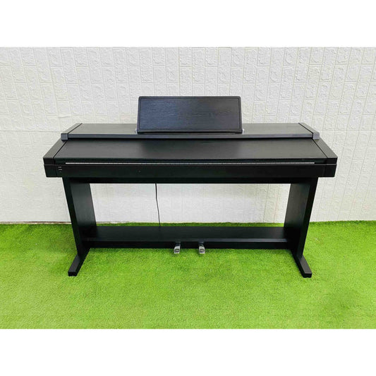 Đàn Piano Điện Roland HP1700 - Qua Sử Dụng - Việt Music