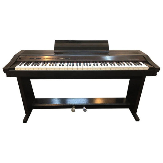 Đàn Piano Điện Roland HP3000S - Qua Sử Dụng - Việt Music