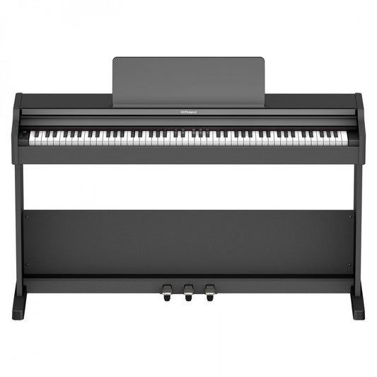 Đàn Piano Điện Roland RP-107 - Việt Music