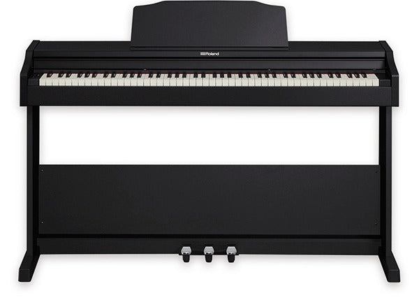 Đàn Piano Điện Roland RP102