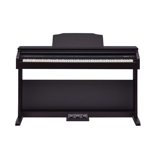 Đàn Piano Điện Roland RP30 - Việt Music