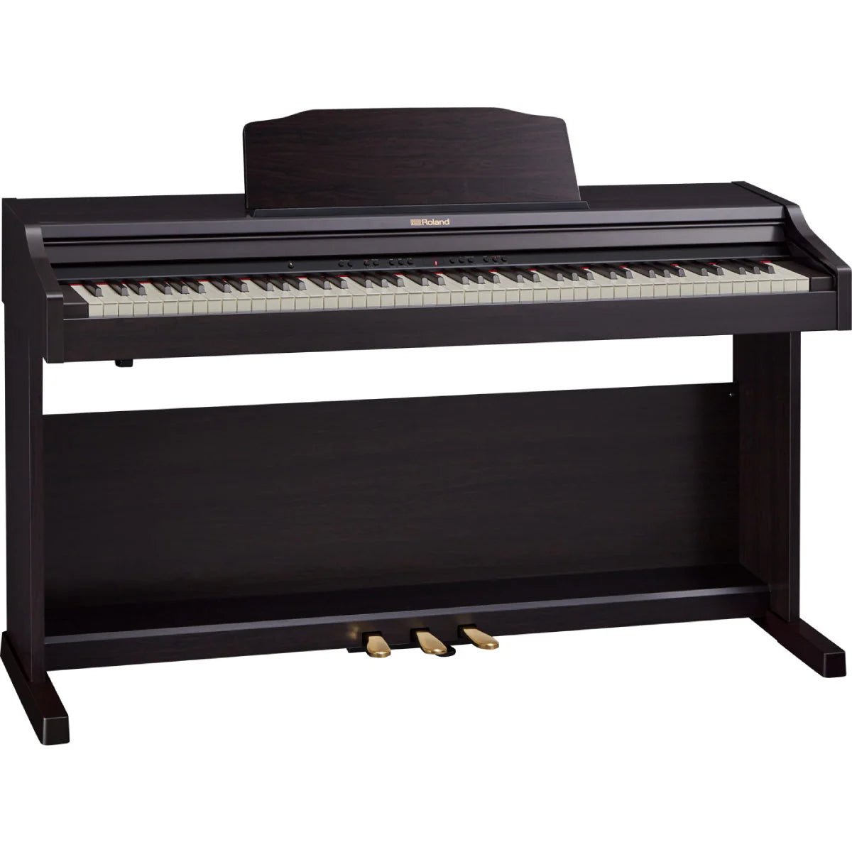 Đàn Piano Điện Roland RP-501 - Qua Sử Dụng - Việt Music