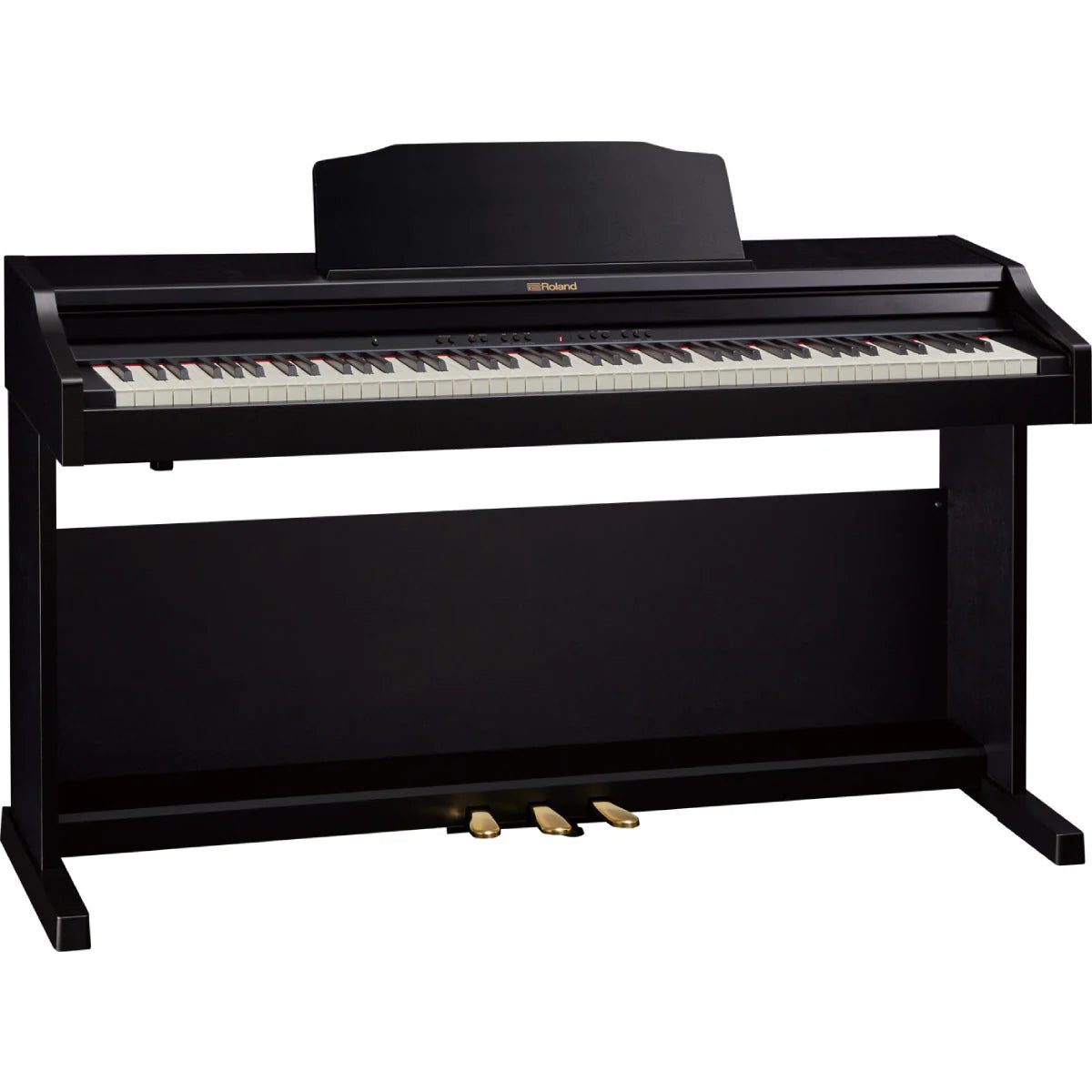 Đàn Piano Điện Roland RP-501 - Qua Sử Dụng - Việt Music