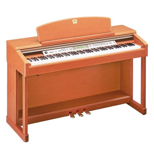 Đàn Piano Điện Yamaha CLP150 - Qua Sử Dụng - Việt Music