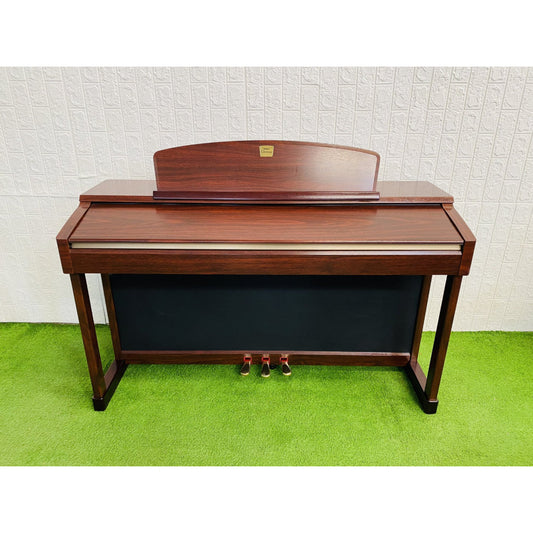 Đàn Piano Điện Yamaha CLP-170 - Clavinova - Qua Sử Dụng - Việt Music