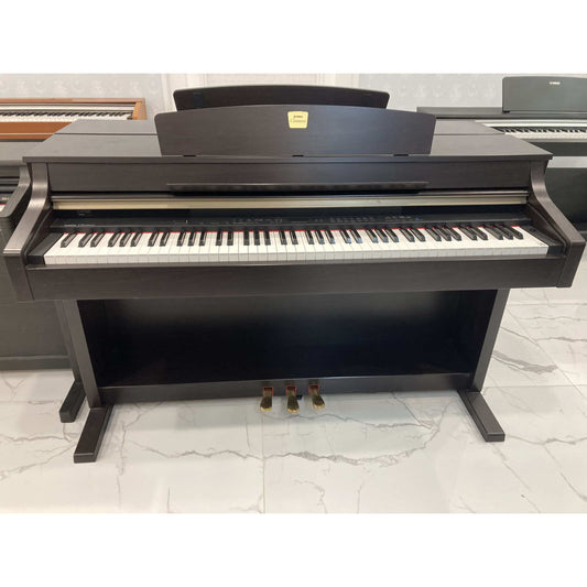 Đàn Piano Điện Yamaha CLP-230 - Clavinova - Qua Sử Dụng - Việt Music