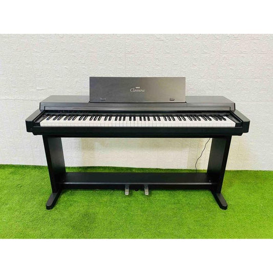 Đàn Piano Điện Yamaha CLP-350 - Clavinova - Qua Sử Dụng - Việt Music