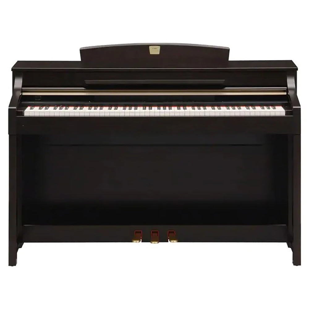 Clp 370 clavinova hotsell