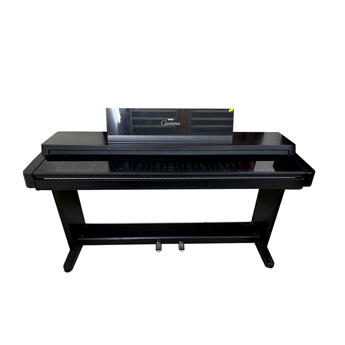Đàn Piano Điện Yamaha CLP550 - Qua Sử Dụng - Việt Music