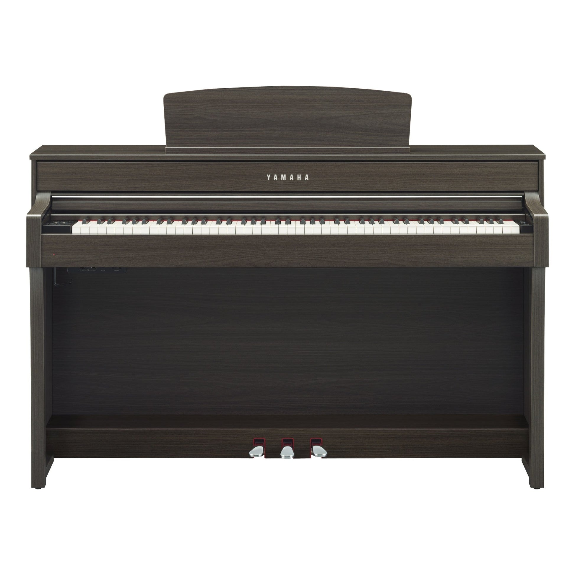 Đàn Piano Điện Yamaha CLP645 - Qua Sử Dụng - Việt Music
