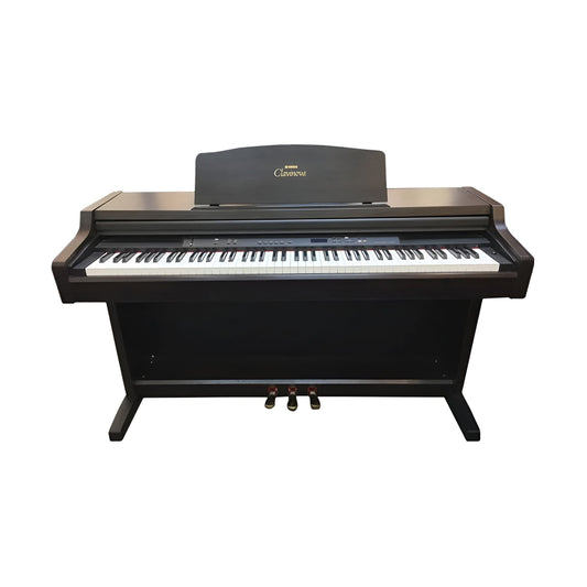 Đàn Piano Điện Yamaha CLP-840 - Qua Sử Dụng - Việt Music