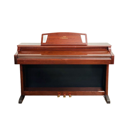 Đàn Piano Điện Yamaha CLP-860 - Qua Sử Dụng - Việt Music