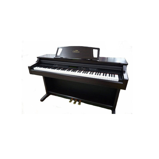 Đàn Piano Điện Yamaha CLP-870 - Qua Sử Dụng - Việt Music