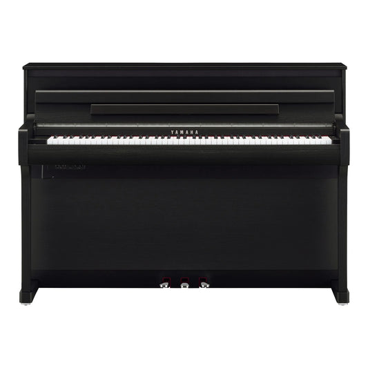 Đàn Piano Điện Yamaha CLP-885 - Việt Music